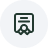NSDC-Certified
